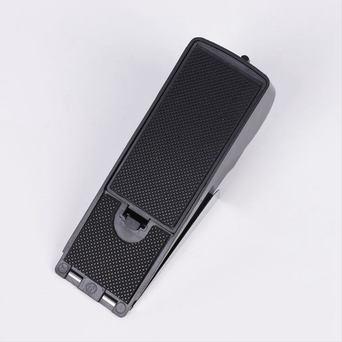Door Stop Alarm - ABFW Alarm do drzwi, blokada drzwi