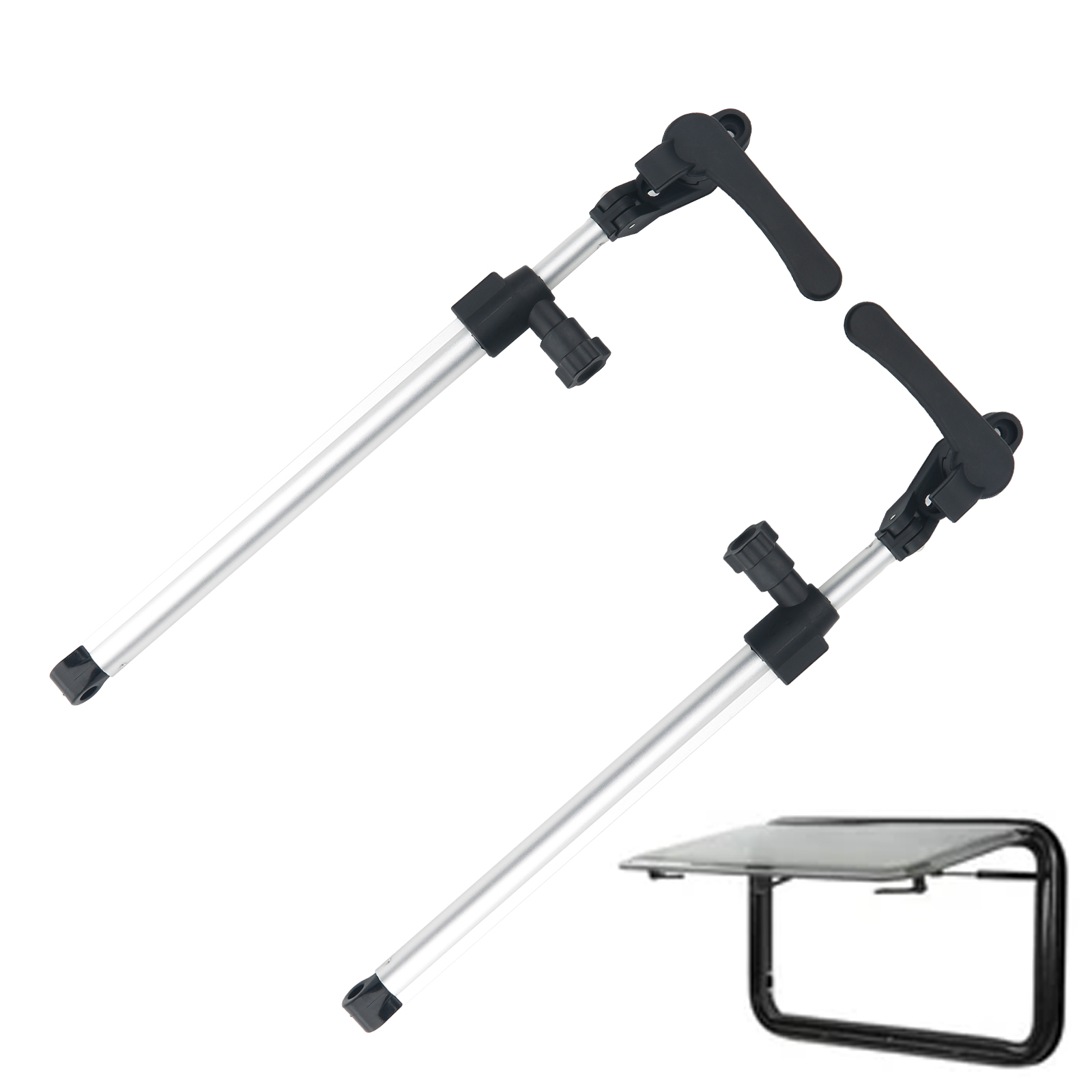 2 sztuki trwałych, automatyczn – Window Lock Bar recenzja i cena