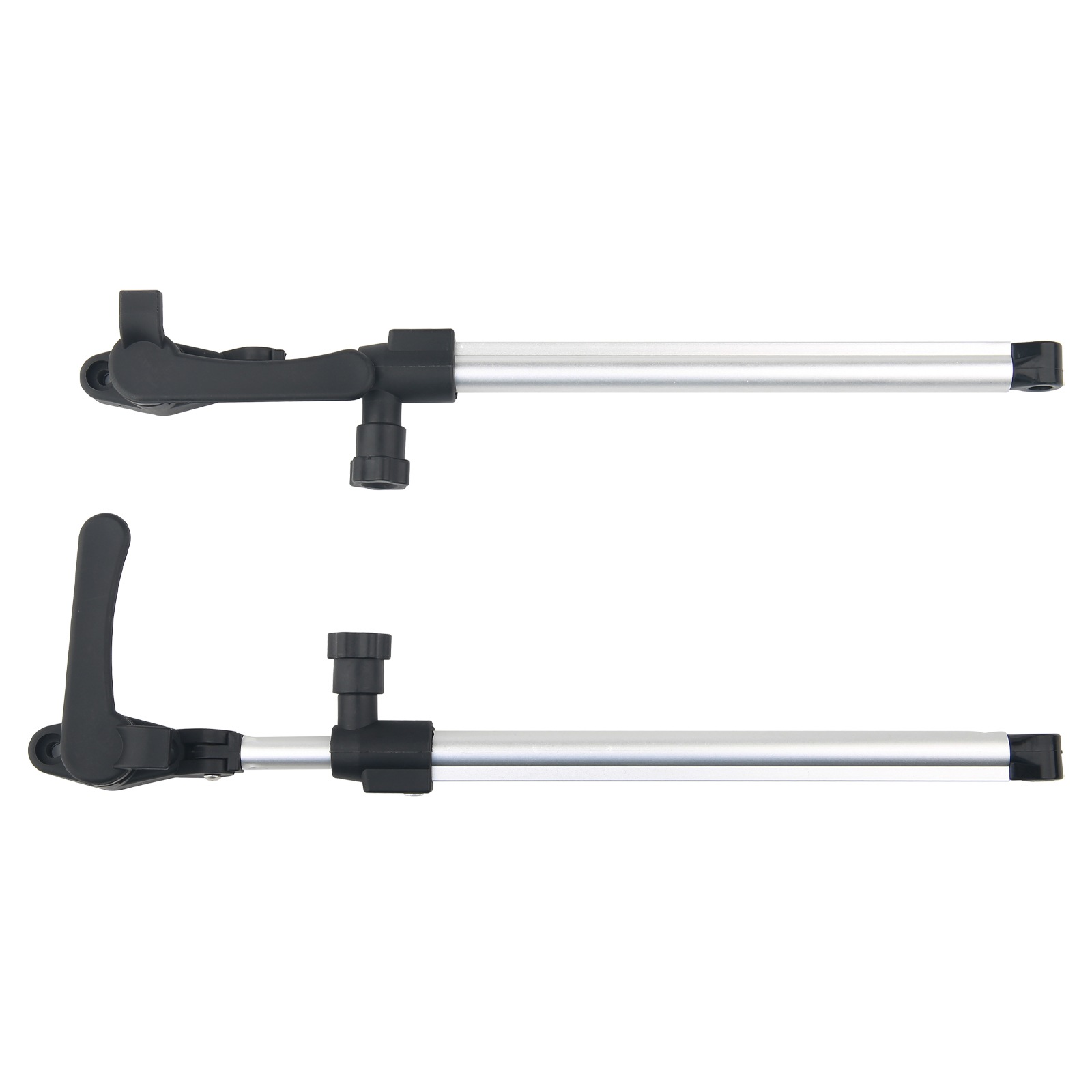 2 sztuki trwałych, automatyczn – Window Lock Bar recenzja i cena