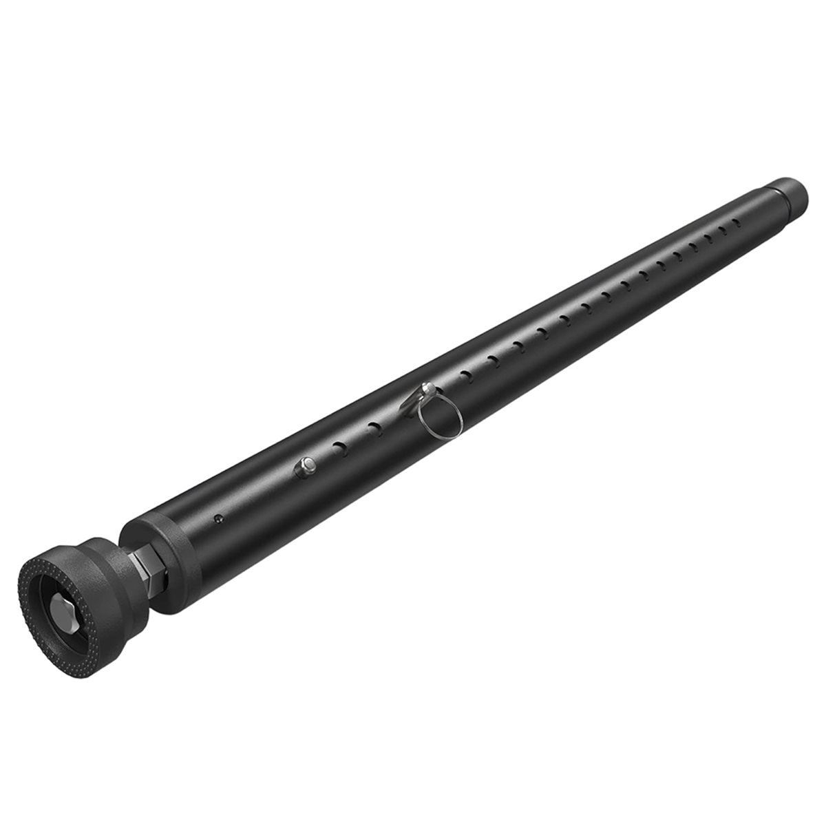 Pręt zabezpieczający do drzwi  – Window Lock Bar recenzja i cena