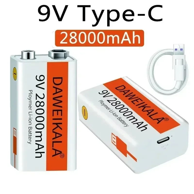 Długotrwała bateria litowo-jon – Smoke Detector Interconnected recenzja i cena