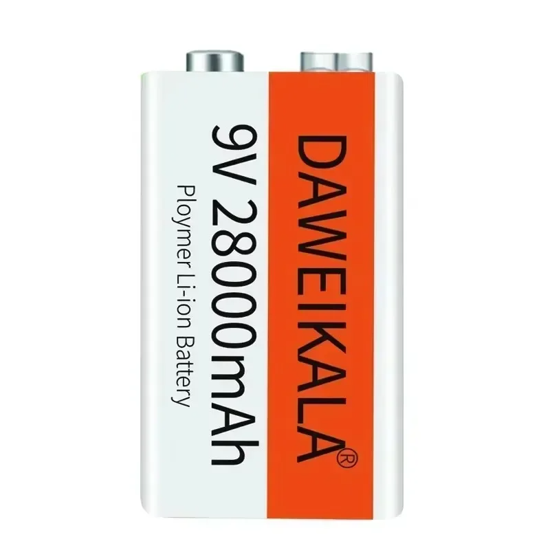 Długotrwała bateria litowo-jon – Smoke Detector Interconnected recenzja i cena