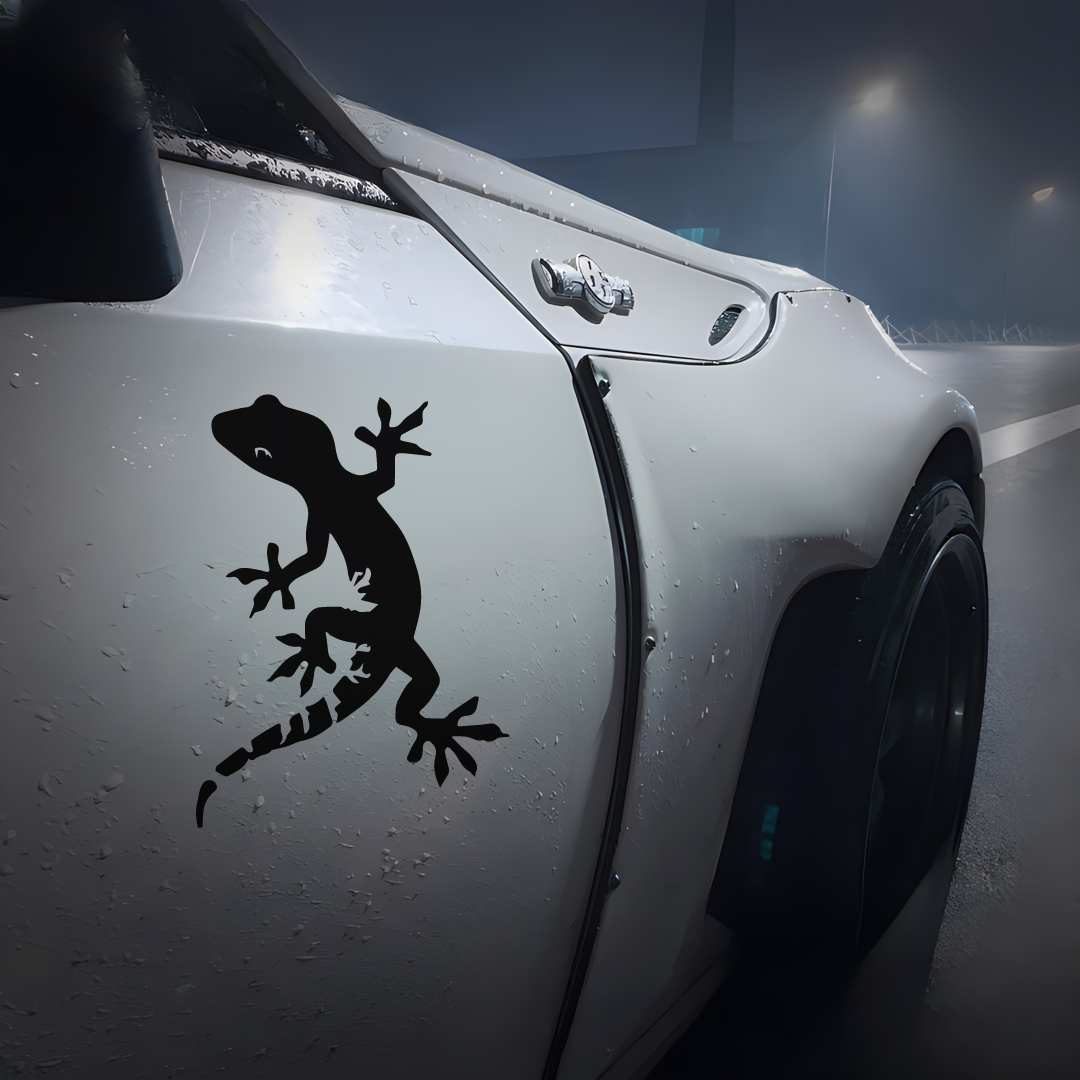 Gecko wózek spacerowy pickup c – Window Lock Bar recenzja i cena