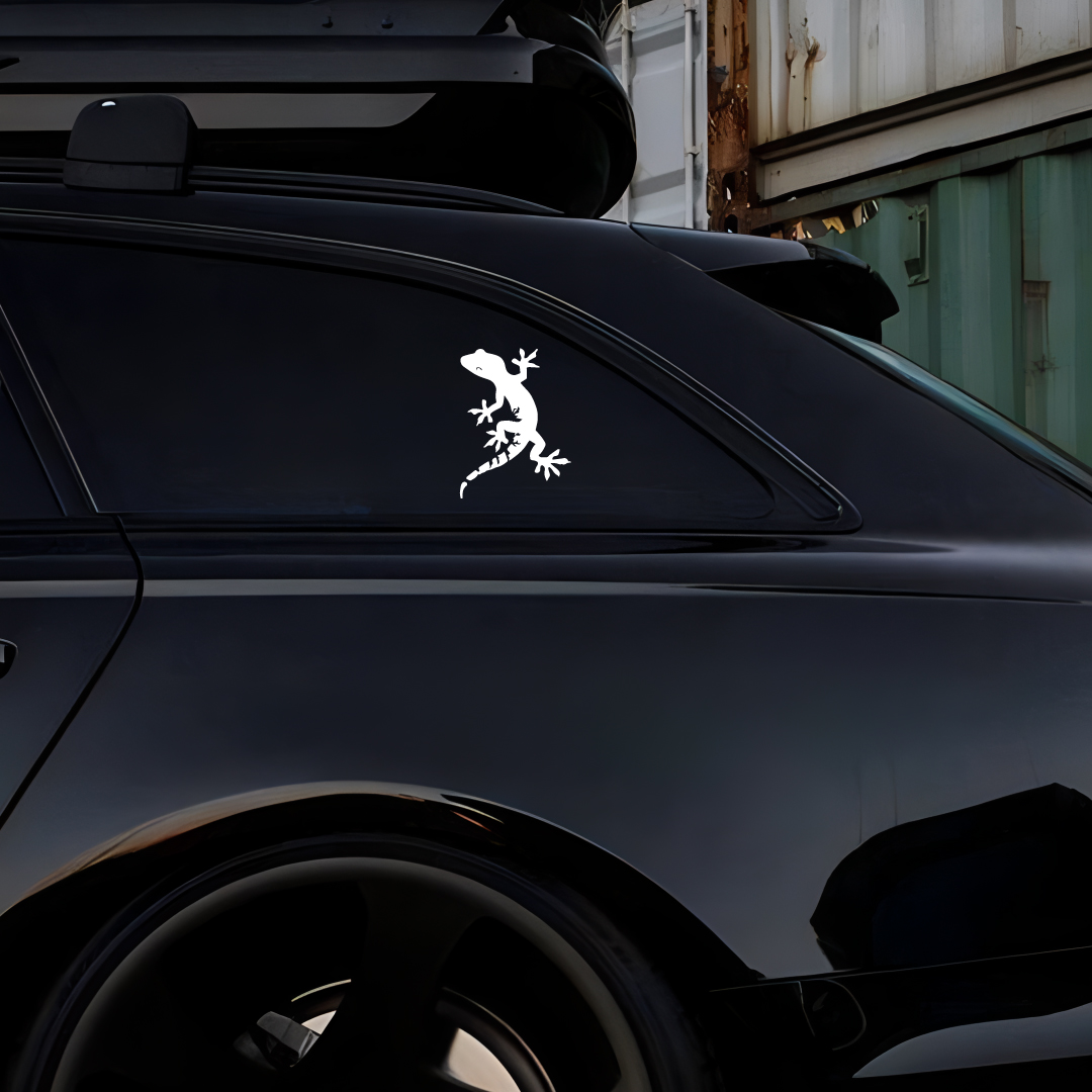 Gecko wózek spacerowy pickup c – Window Lock Bar recenzja i cena