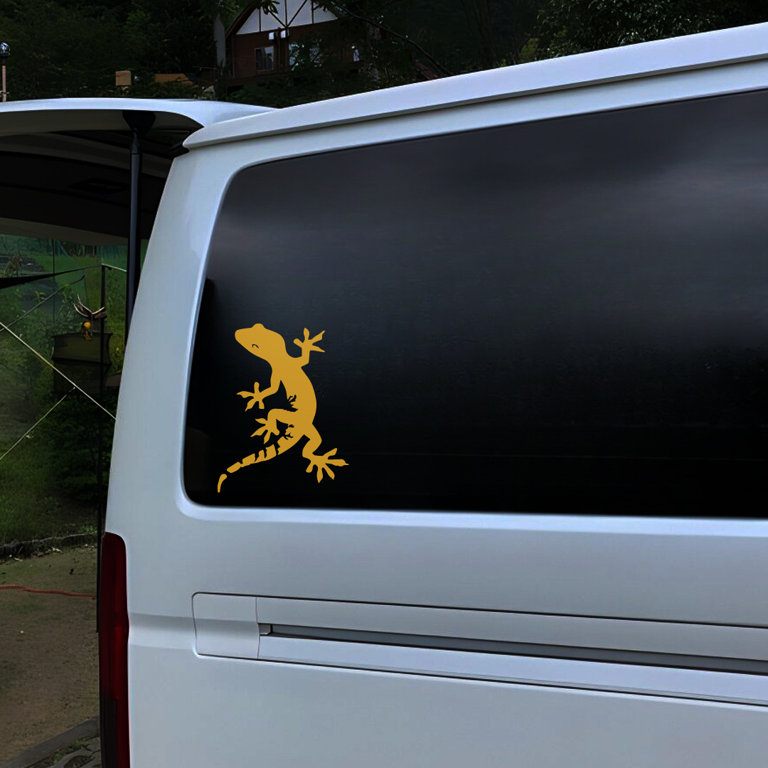 Gecko wózek spacerowy pickup c – Window Lock Bar recenzja i cena
